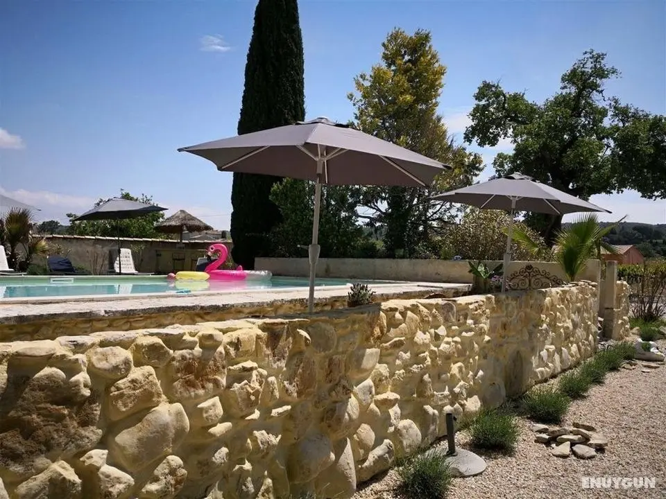 Maison d'Anvers B&B - Öne Çıkan Resim