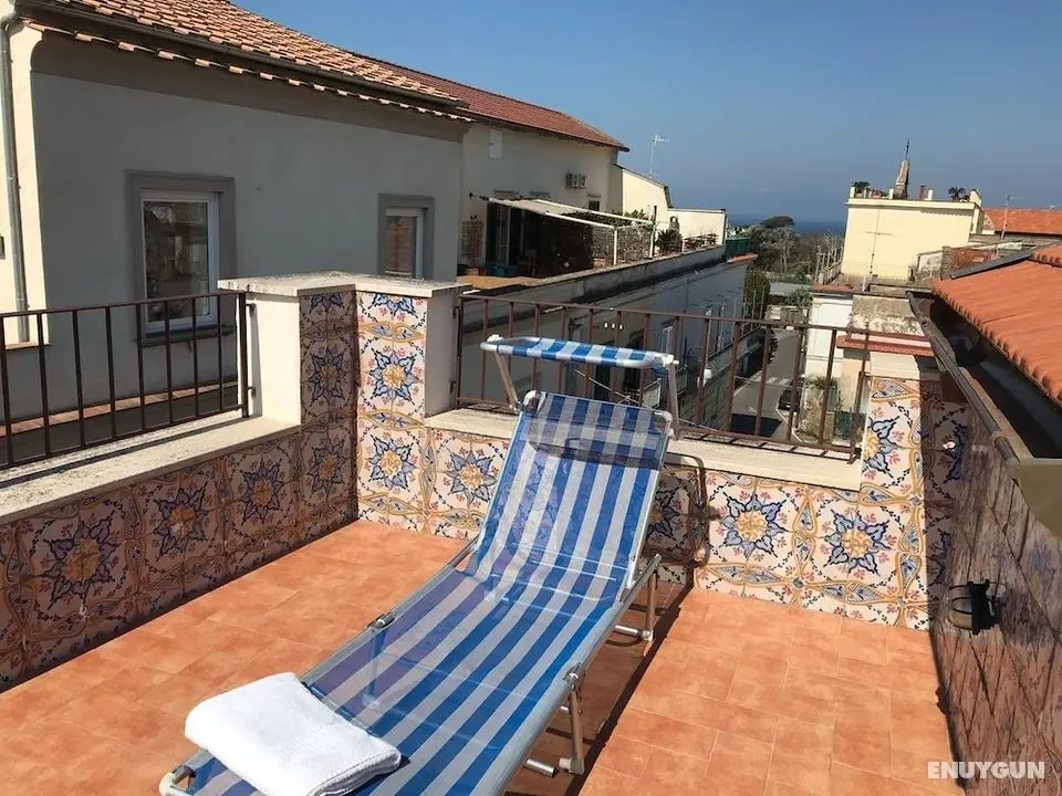 Maison de Charme Iommella - Öne Çıkan Resim