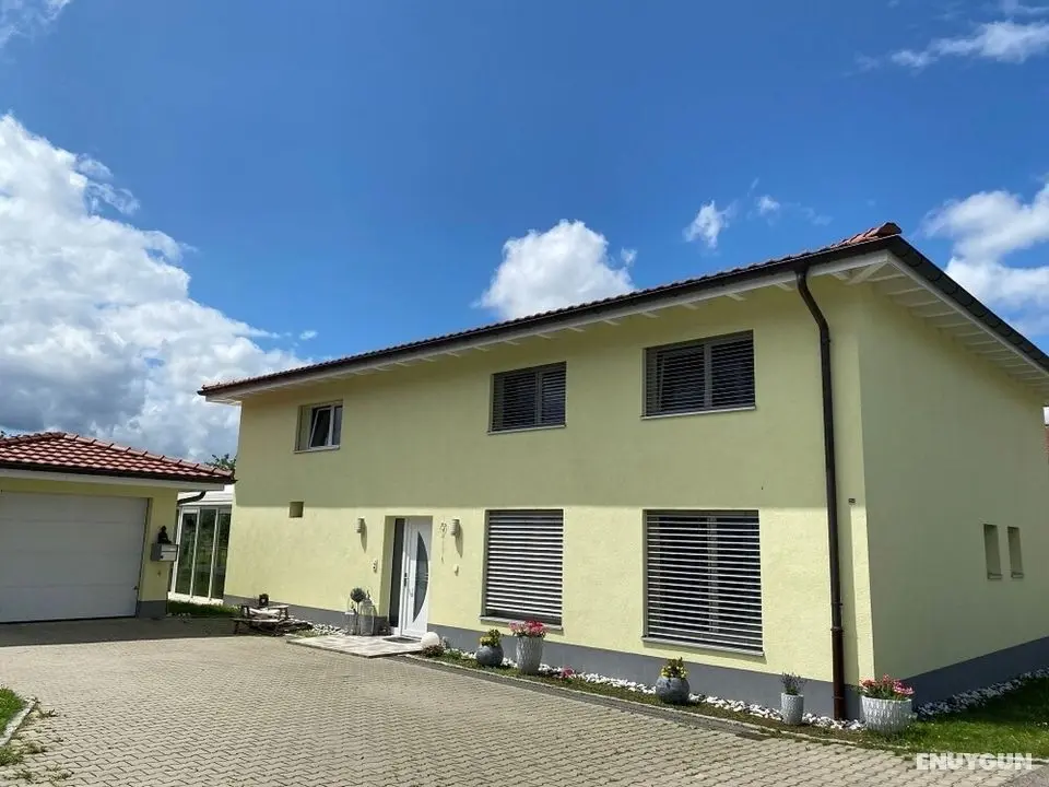 Maison de Vacances - Villa Spa de Lajoi Cornol - Oda