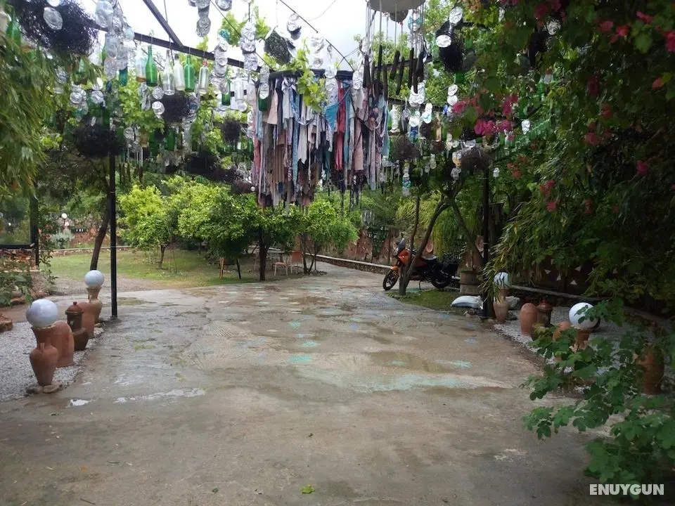 Maison D'Hotes Ait Bou Izryanne - Öne Çıkan Resim
