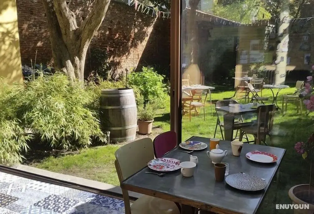 Maison d'hôtes Anjali - Öne Çıkan Resim