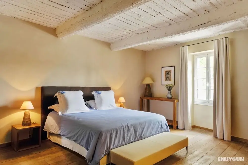 Maison d'hôtes Maison Hache - Öne Çıkan Resim