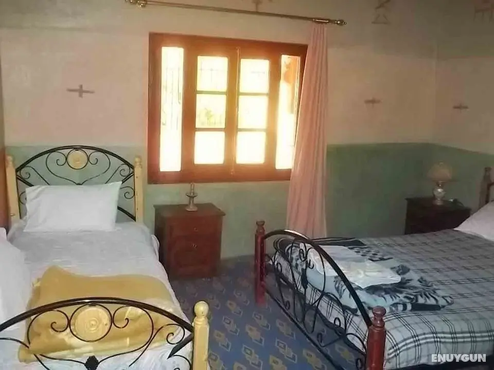 Maison d'hôtes Mogador chez habitants - Öne Çıkan Resim