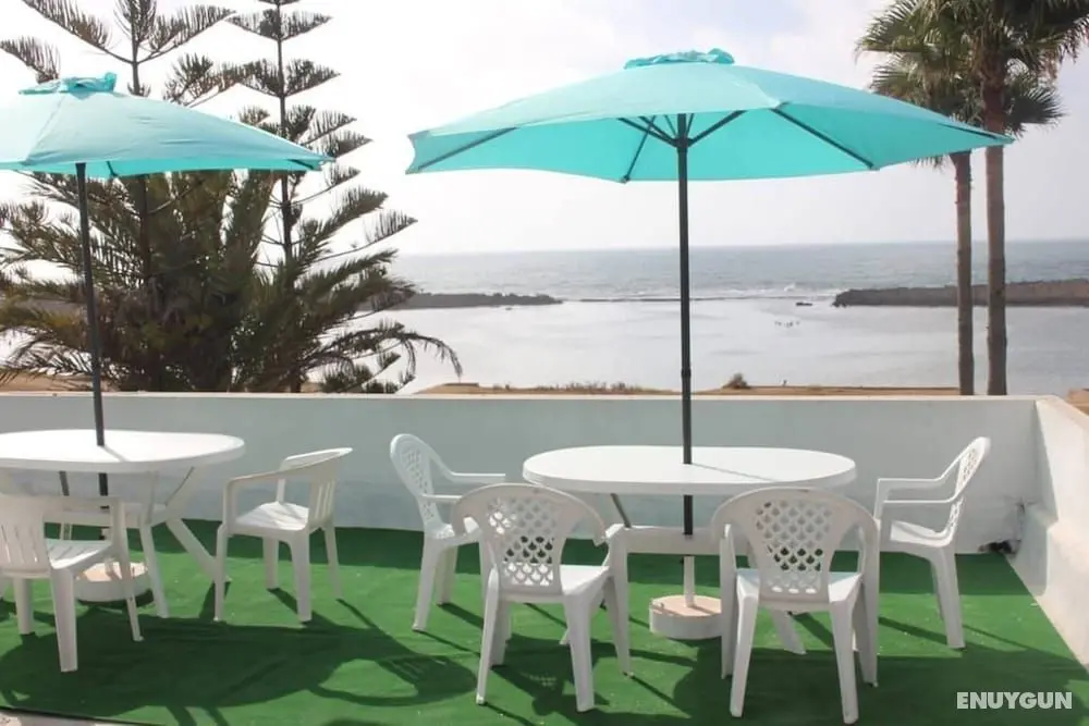 Maison Etoile De Mer 2 - Öne Çıkan Resim