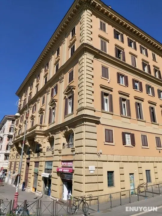 Maison Flaminia - Öne Çıkan Resim
