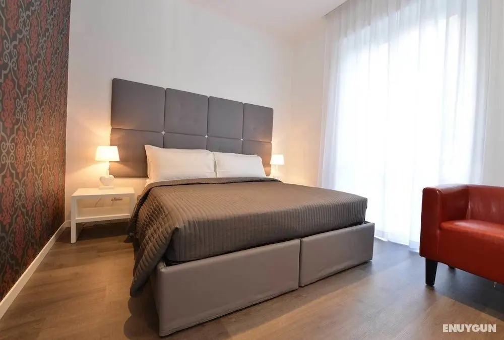 Maison Flaminio - Öne Çıkan Resim