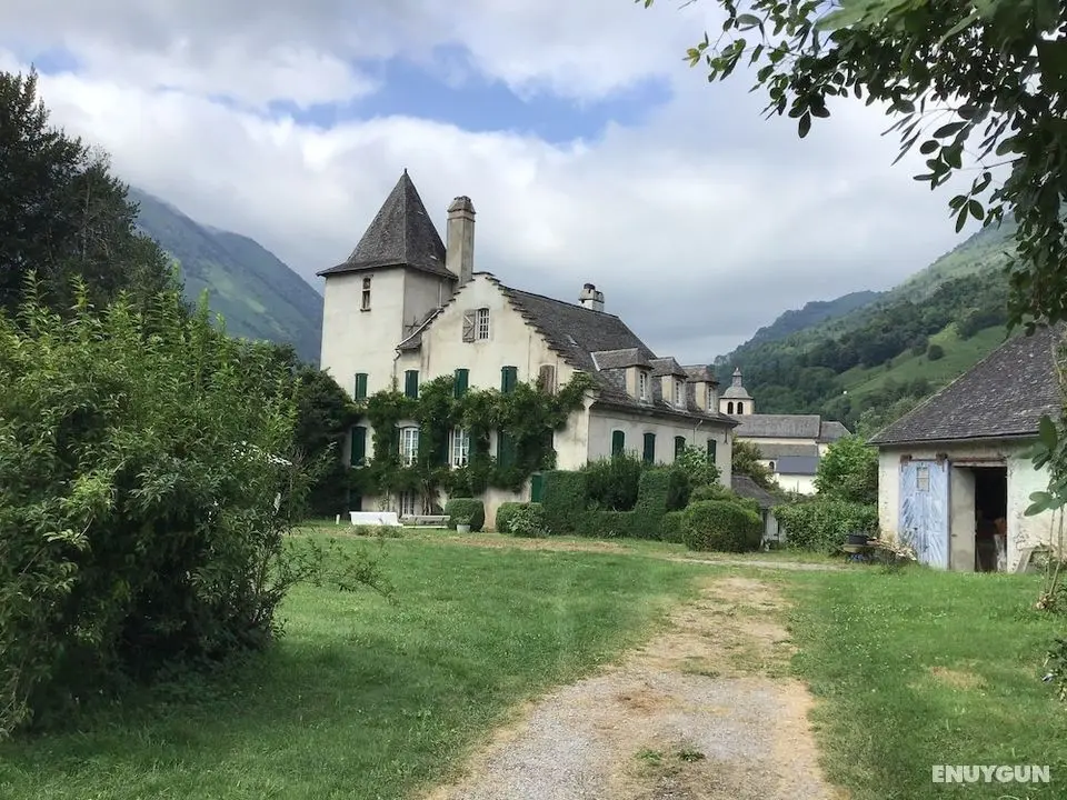 Maison Laclède - Öne Çıkan Resim