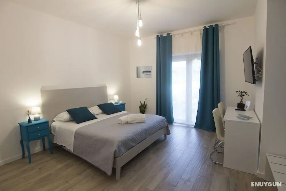 Maison Ligea - Öne Çıkan Resim