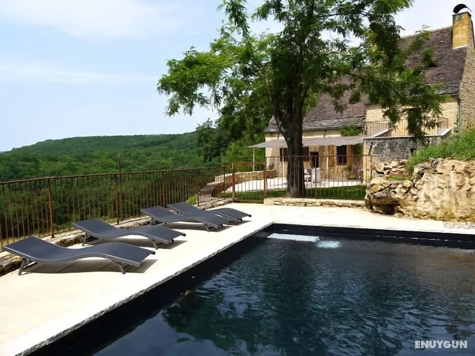 Maison Linol - Öne Çıkan Resim