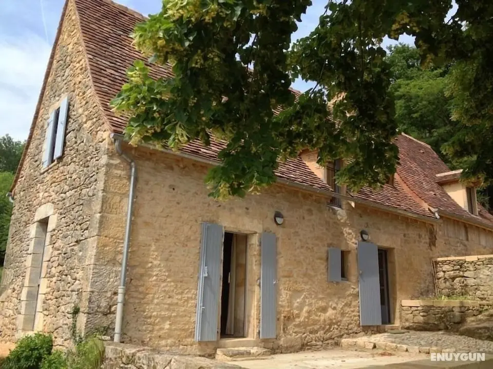 Maison Milou - Öne Çıkan Resim