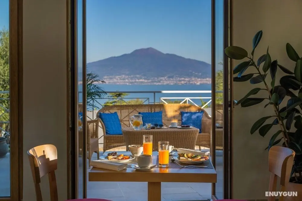 Maison Montechiaro - Öne Çıkan Resim