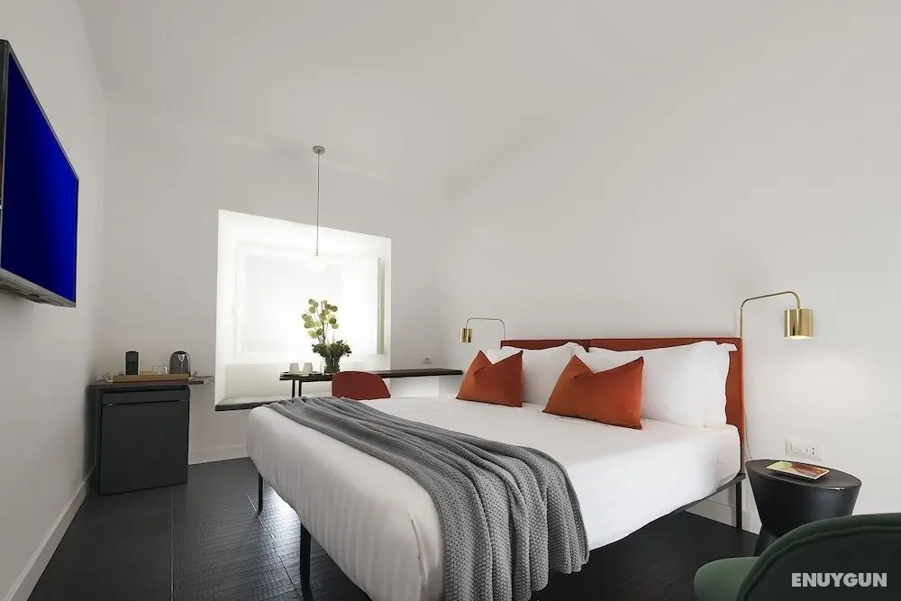Maison Ottavia - Öne Çıkan Resim
