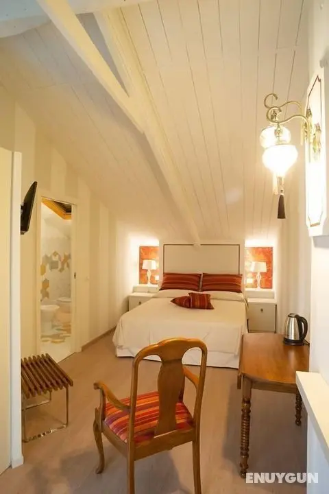 Maison Petit Perlage - Öne Çıkan Resim