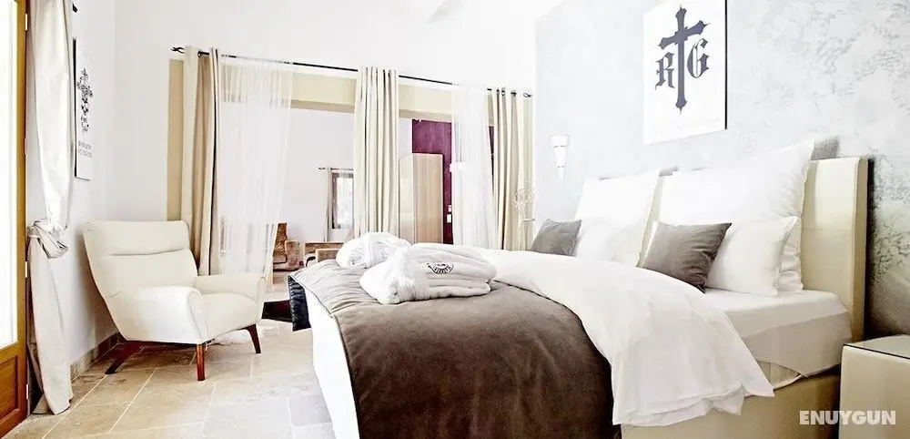 Maison Prestige Roberto Geissini - Öne Çıkan Resim