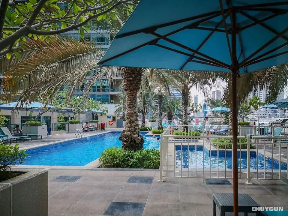 Maison Privee - Al Majara - Öne Çıkan Resim
