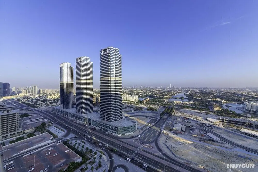 Maison Privee - Bonnington - 2410 - Oda Manzaraları