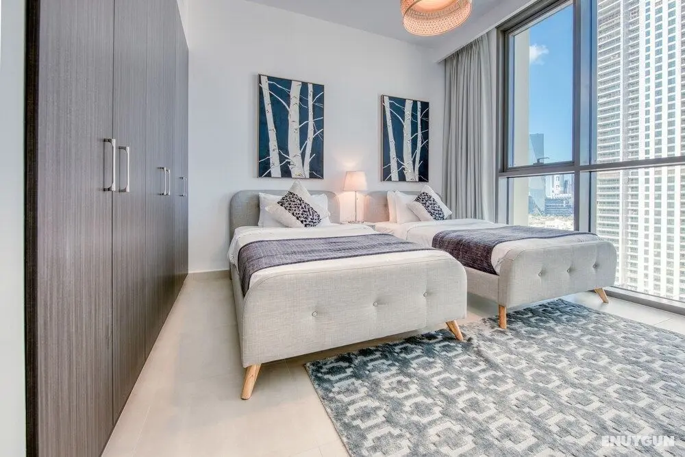 Maison Privee - Downtown Views 1 - Oda