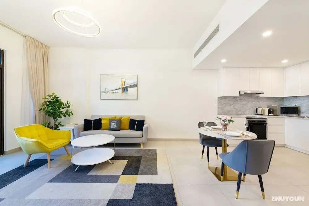 Maison Privee - Lamtara - Öne Çıkan Resim
