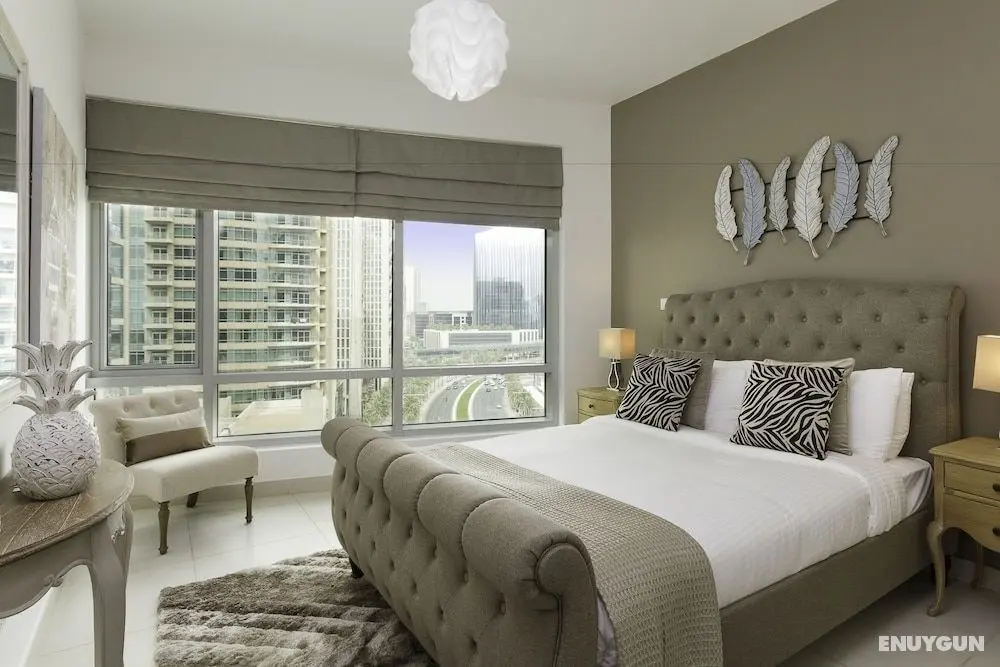 Maison Privee - Loft West - Öne Çıkan Resim