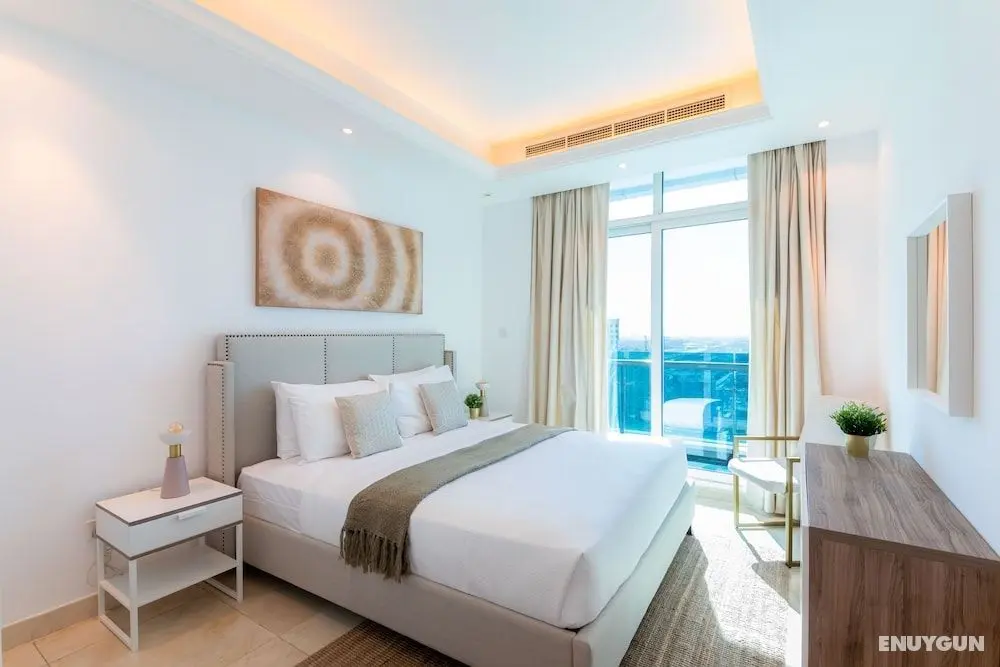 Maison Privee Orra Marina - Öne Çıkan Resim