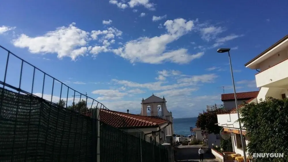 Maison Sainte Marie Holiday Accomodation - Öne Çıkan Resim