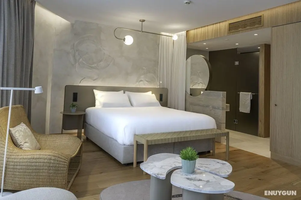 Maison Sofia - MGallery - Öne Çıkan Resim