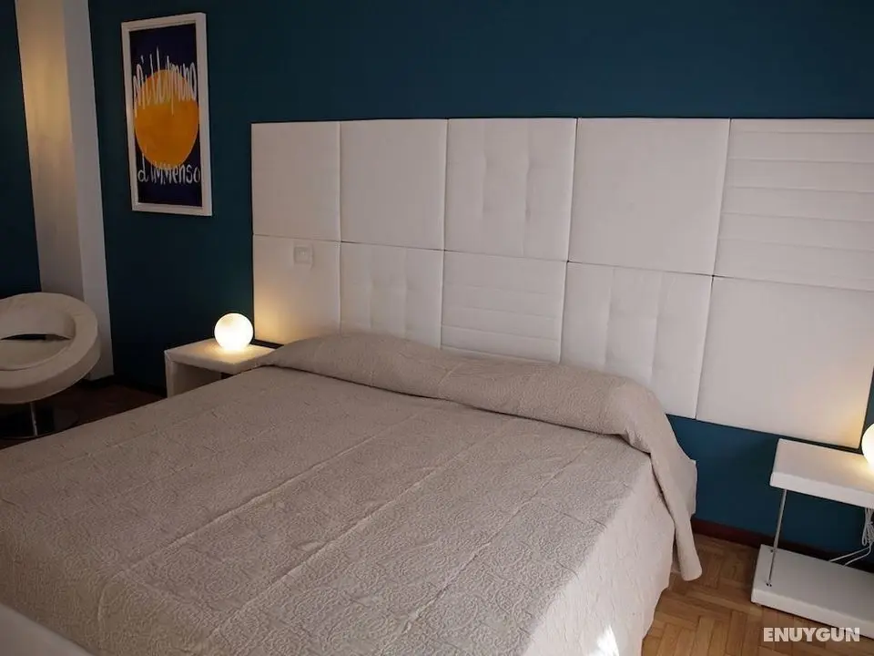 Maison Talenti B&B Roma - Öne Çıkan Resim