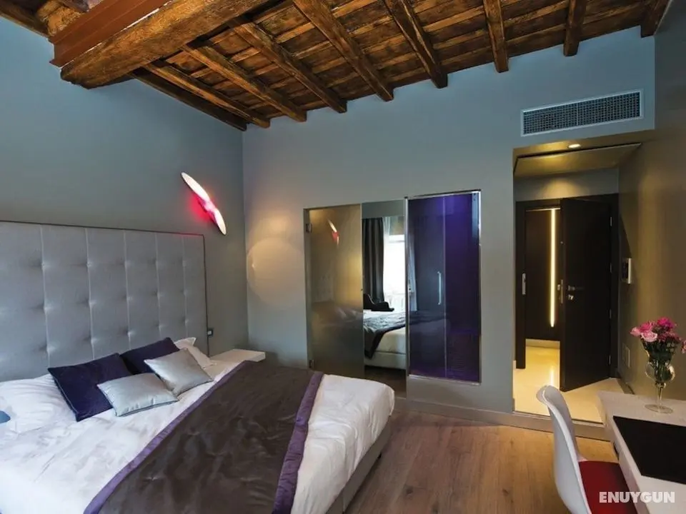 Maison Torre Argentina - Öne Çıkan Resim