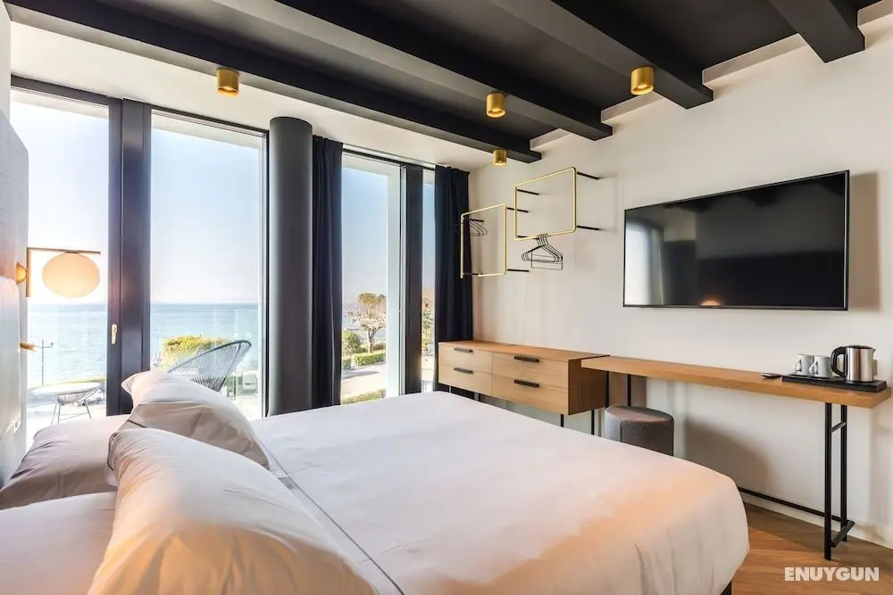 MaisonMe Boutique Hotel - Öne Çıkan Resim