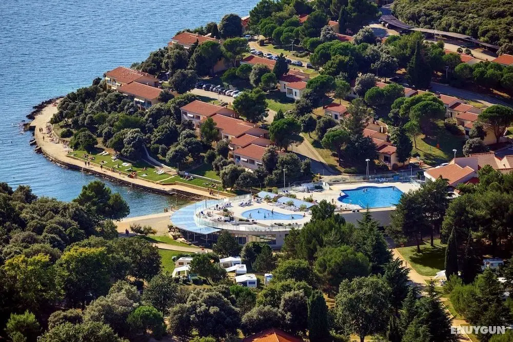 Maistra Select Petalon Resort - Öne Çıkan Resim