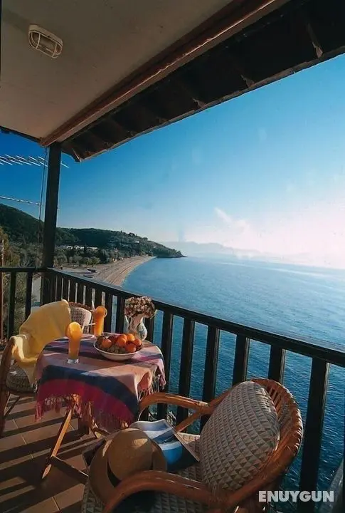 Maistrali Hotel - Öne Çıkan Resim