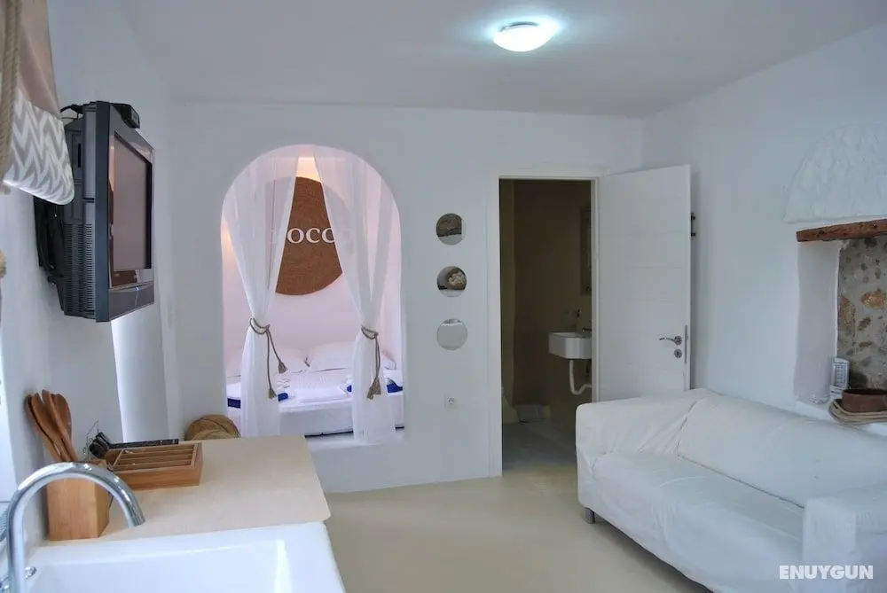 Maistrali Studio Sirocco - Öne Çıkan Resim