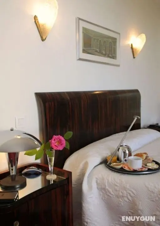 Hotel Maitagaria - Öne Çıkan Resim
