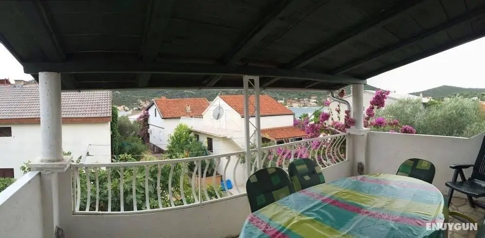 Maja - 80 m From Pebble Beach - A4 kat - Öne Çıkan Resim
