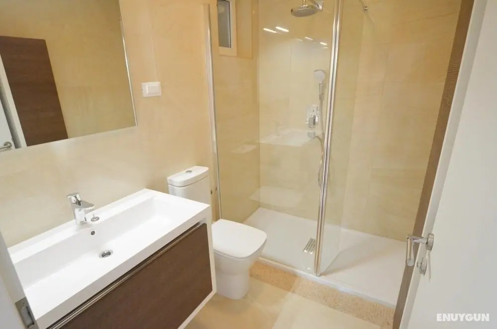 Maja in Rovinj With 2 Bedrooms and 1 Bathrooms - Öne Çıkan Resim