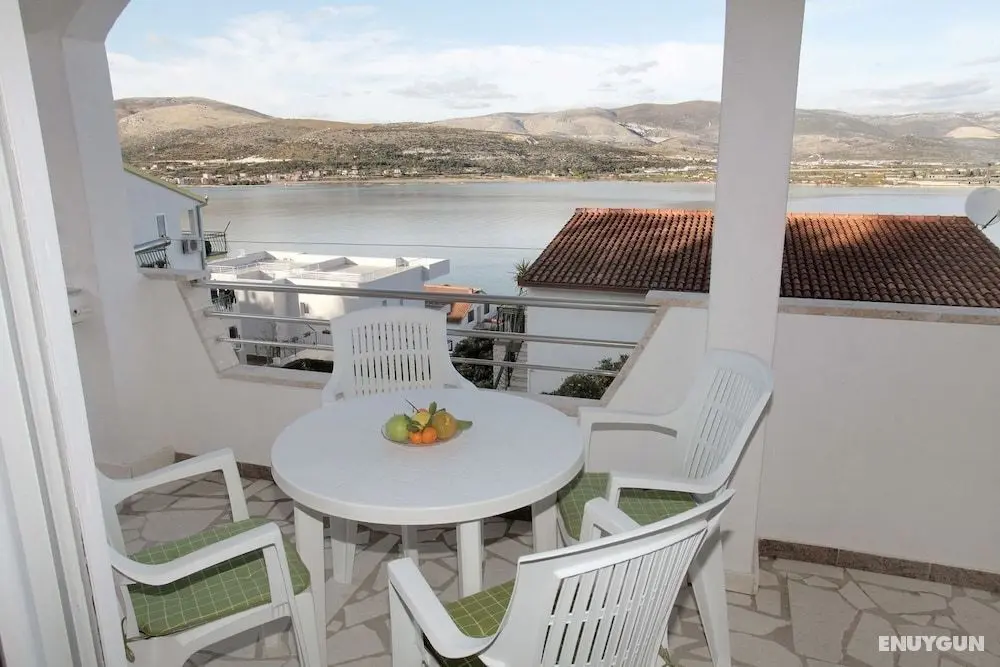Maja - sea View - A1 - Öne Çıkan Resim
