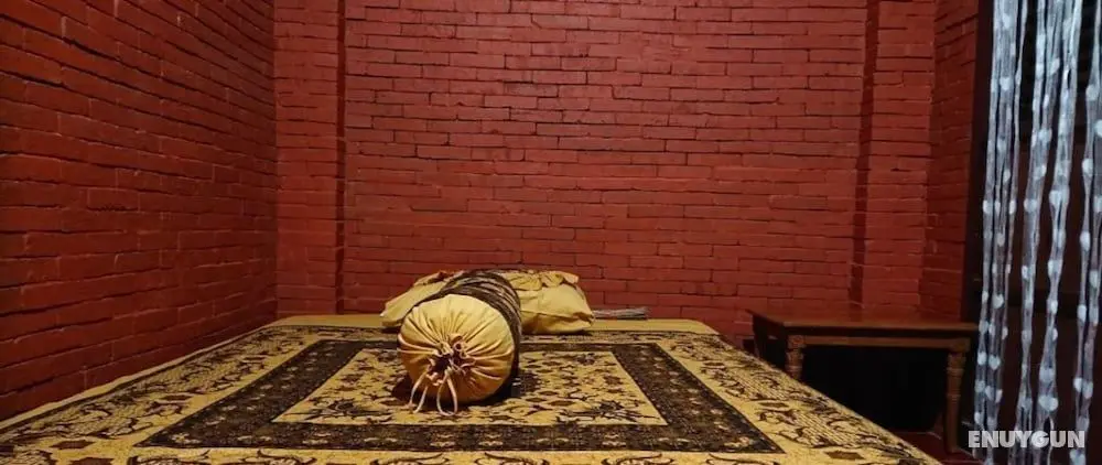 Majapahit Homestay by Bhagaskara - Öne Çıkan Resim