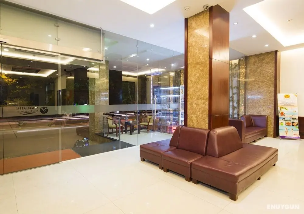 Majestic Nha Trang Hotel - Öne Çıkan Resim