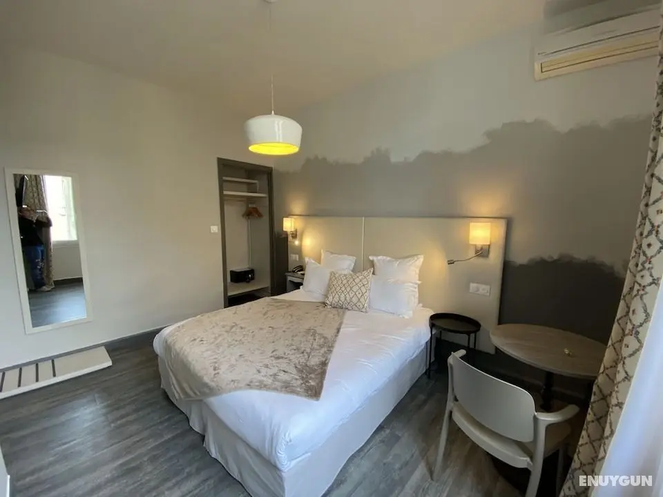 Majestic Hotel - Öne Çıkan Resim