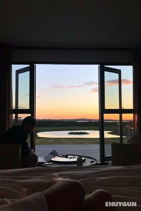 Majuba Country Lodge - Öne Çıkan Resim