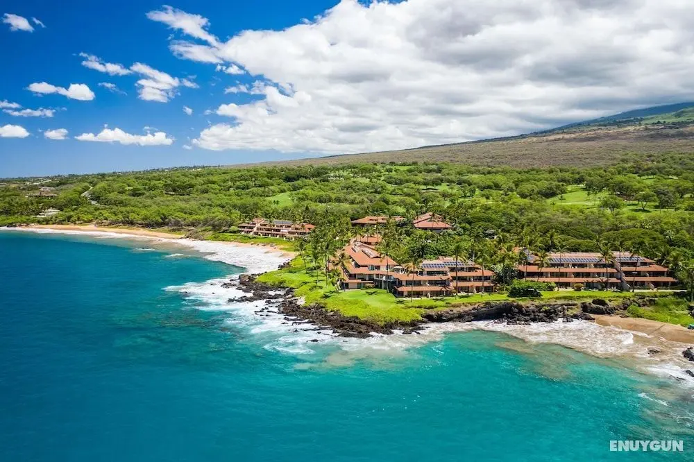 Makena Surf, a Destination by Hyatt Residence - Öne Çıkan Resim