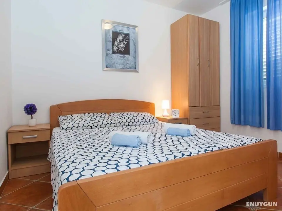Maki Apartments - Öne Çıkan Resim