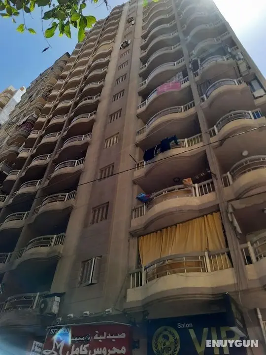Makseem Hotel - Öne Çıkan Resim