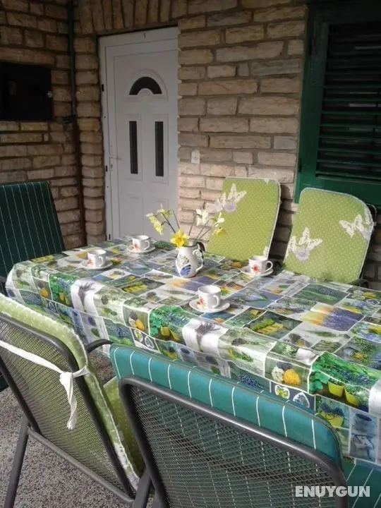 Malaga - Comfortable and Free Parking - A1 Prizemlje - Öne Çıkan Resim