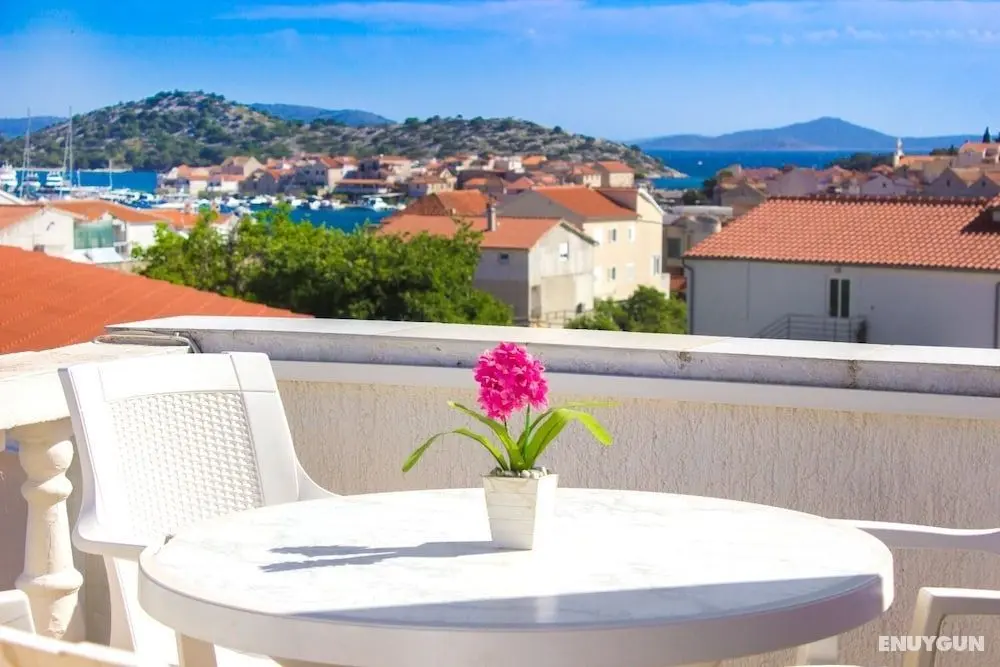 Malaga - Comfortable and Free Parking - A2 - Öne Çıkan Resim