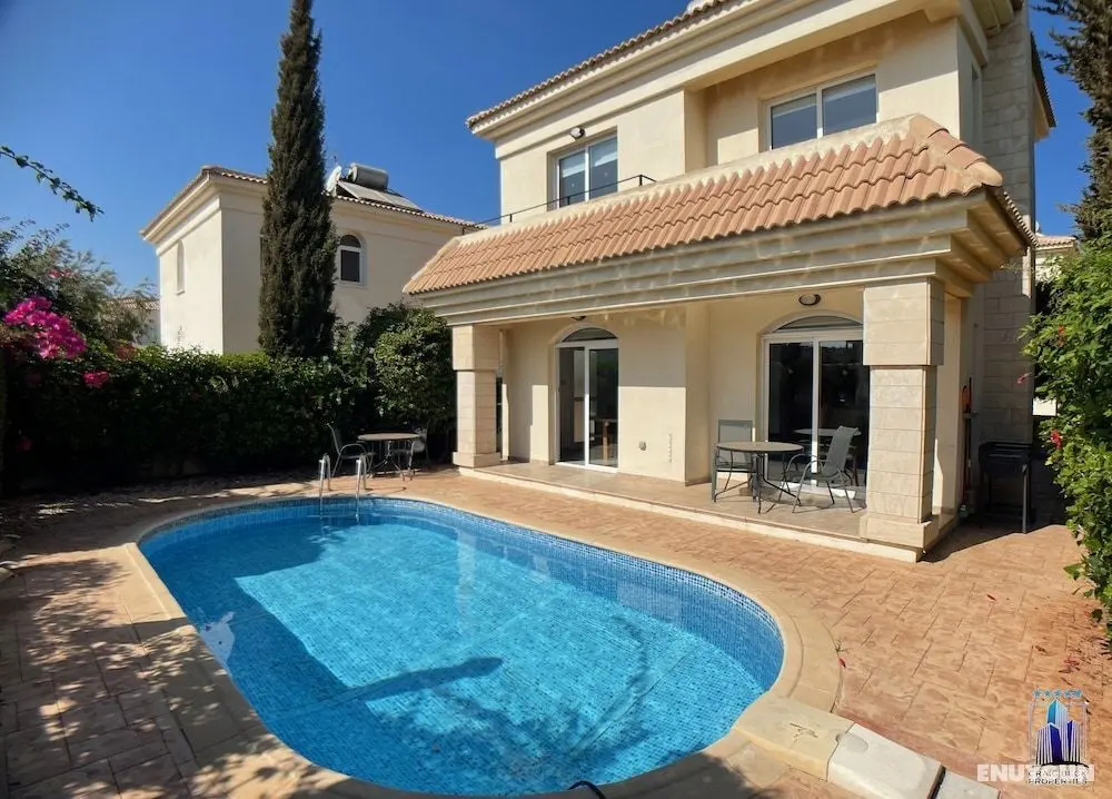 Malama Beach Villa W Private Pool Great Location - Öne Çıkan Resim