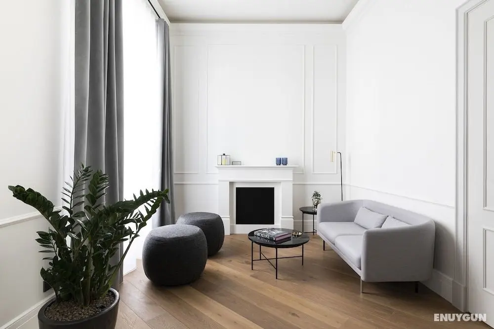 Maldà Singular Hotel - Öne Çıkan Resim