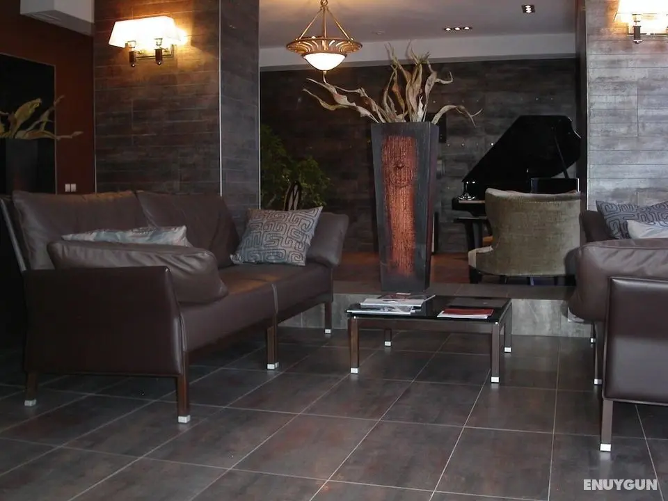 Maldini 1899 Boutique Hotel - Öne Çıkan Resim