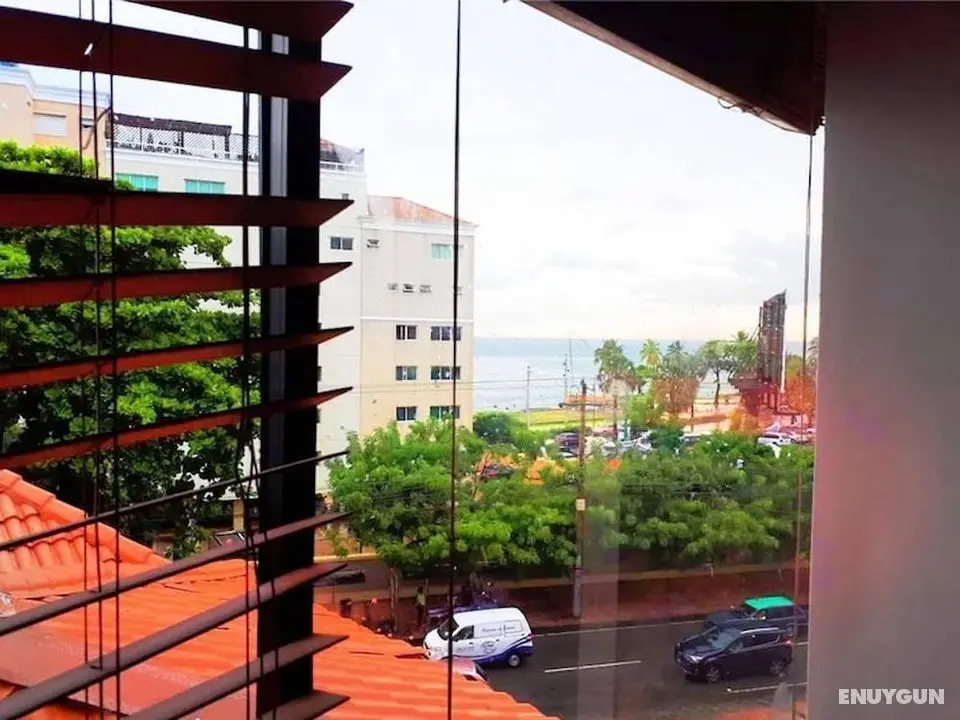 Malecon Cozy - Premium Plus 16 - İç Mekan