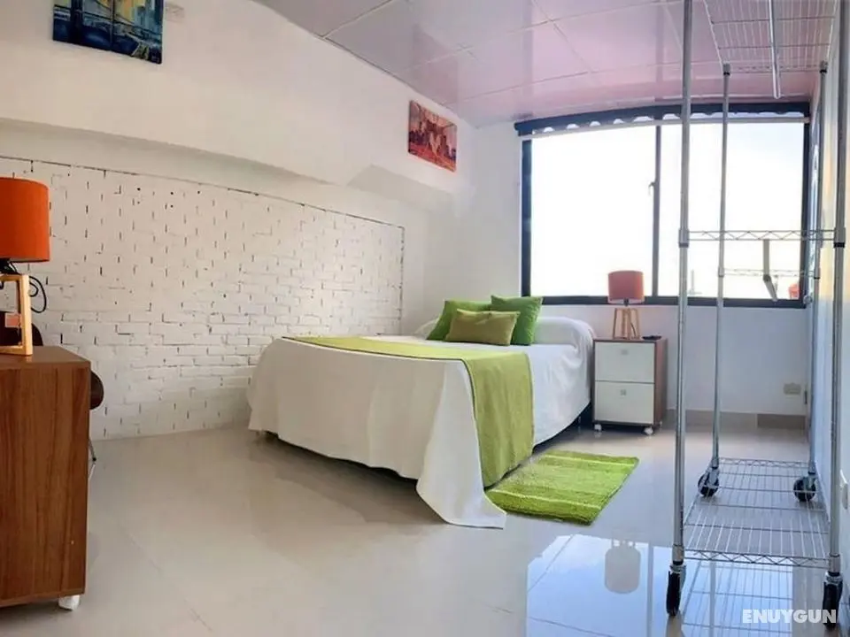 Malecon Premium Rooms - Öne Çıkan Resim